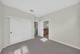 1328 C Del Mar - Photo 30