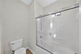 1328 C Del Mar - Photo 31