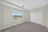 1328 C Del Mar - Photo 32