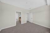 1328 C Del Mar - Photo 33