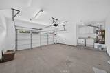 1328 C Del Mar - Photo 34