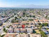 1328 C Del Mar - Photo 35