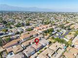 1328 C Del Mar - Photo 36