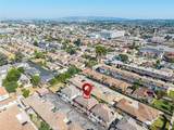 1328 C Del Mar - Photo 37