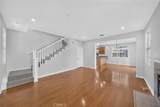 1328 C Del Mar - Photo 4