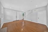 1328 C Del Mar - Photo 5