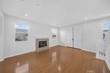 1328 C Del Mar - Photo 6