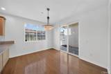1328 C Del Mar - Photo 7
