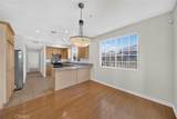 1328 C Del Mar - Photo 8