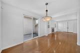 1328 C Del Mar - Photo 9