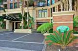 500 Harbor Drive - Photo 1