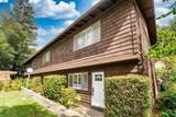 3241 Marlene Dr - Photo 1