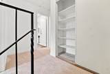 3241 Marlene Dr - Photo 18
