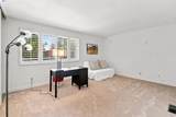 3241 Marlene Dr - Photo 19