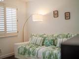 3241 Marlene Dr - Photo 2