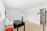 3241 Marlene Dr - Photo 20