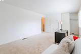 3241 Marlene Dr - Photo 21