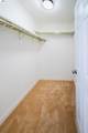 3241 Marlene Dr - Photo 22