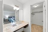3241 Marlene Dr - Photo 23