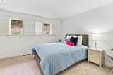 3241 Marlene Dr - Photo 24