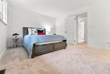 3241 Marlene Dr - Photo 25