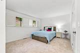 3241 Marlene Dr - Photo 26