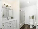 3241 Marlene Dr - Photo 28