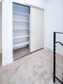 3241 Marlene Dr - Photo 29