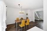3241 Marlene Dr - Photo 30