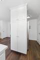 3241 Marlene Dr - Photo 31