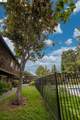 3241 Marlene Dr - Photo 34