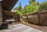 3241 Marlene Dr - Photo 35