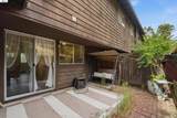 3241 Marlene Dr - Photo 36