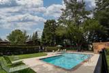 3241 Marlene Dr - Photo 37