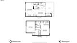 3241 Marlene Dr - Photo 38