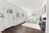 3241 Marlene Dr - Photo 4