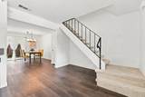 3241 Marlene Dr - Photo 6