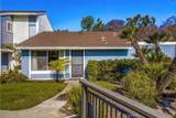 29552 Brook Court - Photo 1