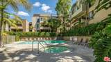 950 Kings Road - Photo 15