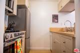 950 Kings Road - Photo 6