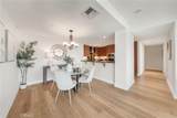 3131 Michelson Drive - Photo 10