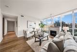 3131 Michelson Drive - Photo 11