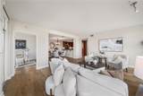 3131 Michelson Drive - Photo 12