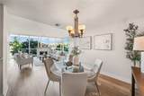 3131 Michelson Drive - Photo 13