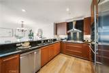 3131 Michelson Drive - Photo 14