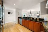 3131 Michelson Drive - Photo 15