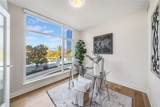 3131 Michelson Drive - Photo 17