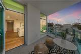 3131 Michelson Drive - Photo 19