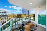 3131 Michelson Drive - Photo 20