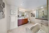 3131 Michelson Drive - Photo 25
